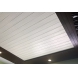 images/products/2019/08/21/original/Tấm ốp trần Smartwood SCG có vân gỗ 7,5x0,8x300cm (1)_1566376877_1.jpg